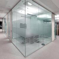 glass-partition-500x500